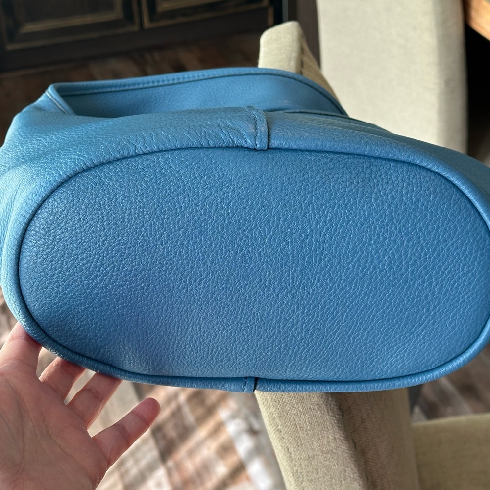 MK Sonny Bag/Wallet - Picture 5 of 14